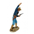 PGUS6001 US Marine Officer